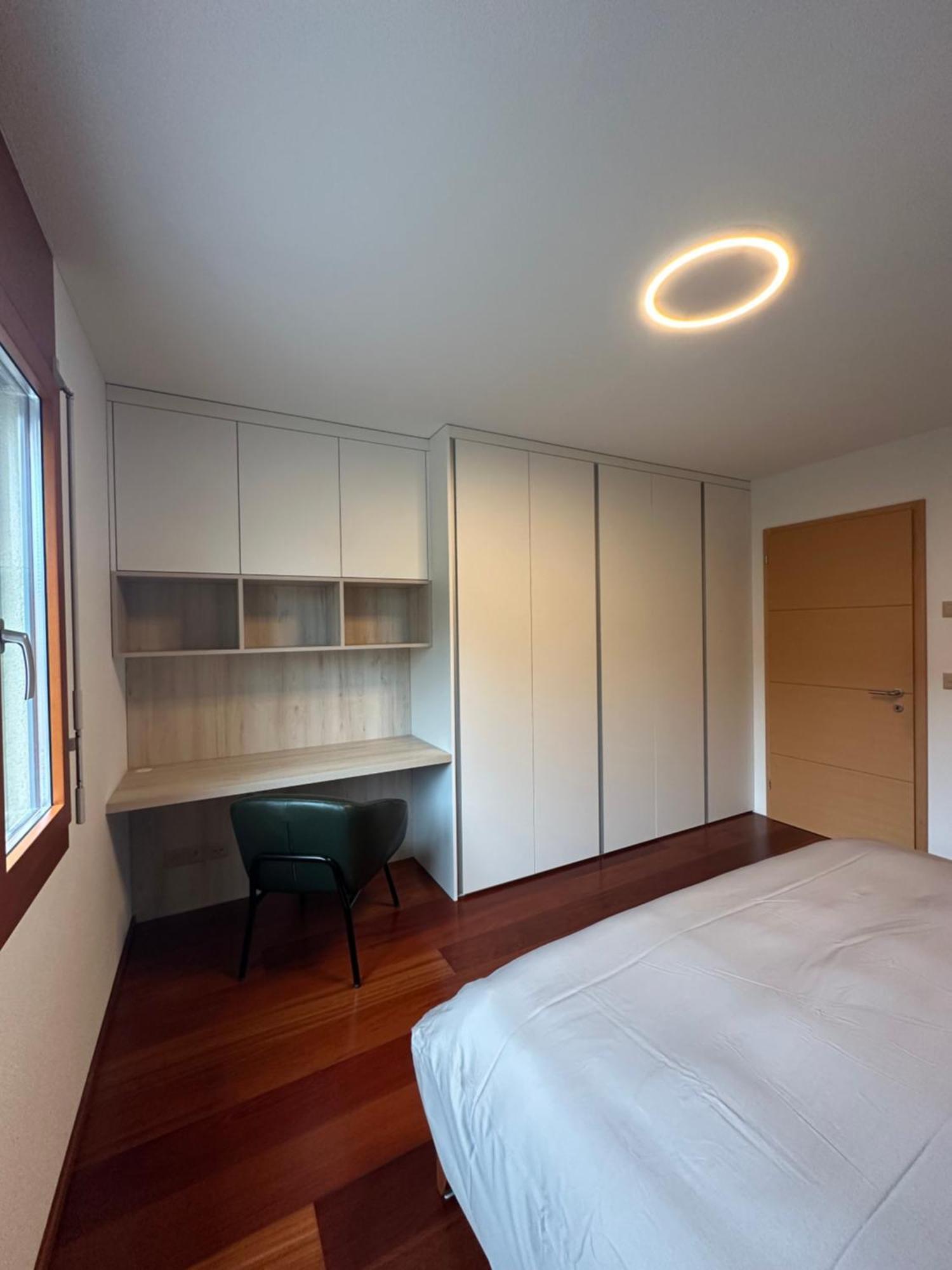 Komfortable Ferienwohnung In Beckenried, Nidwalden ภายนอก รูปภาพ